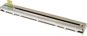 PTB0153-2010BPB204